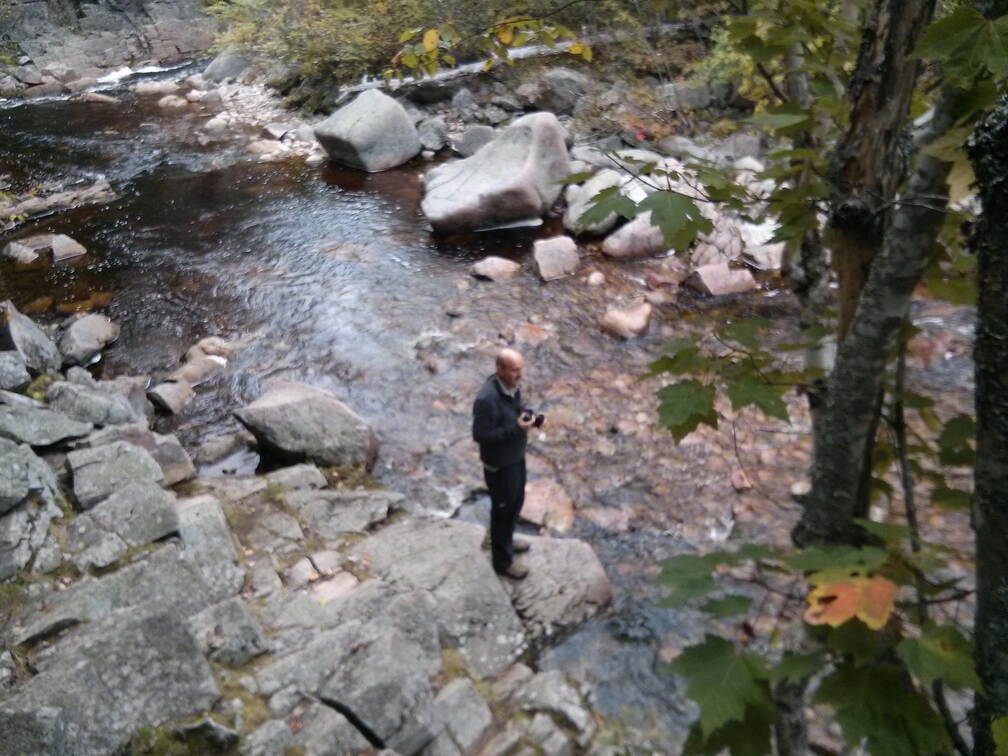 IMG 20151009 093330
